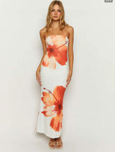 Bloom Glow Dress